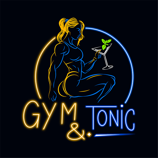 Logo&nbsp;felix pueri d.o.o.